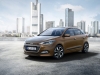 Hyundai-nuova-i20