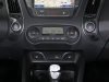 hyundai-ix35-console-centrale