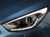 hyundai-ix35-faro-anteriore_2