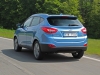 hyundai-ix35-in-strada_2