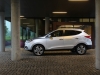 hyundai-ix35-laterale-sinistro