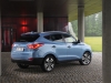 hyundai-ix35-retro-laterale-destro