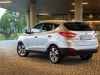 hyundai-ix35-retro-laterale-sinsitro