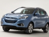 hyundai-ix35-tre-quarti-anteriore