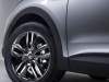 hyundai-nuova-santa-fe-dettaglio-cerchi
