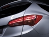 hyundai-nuova-santa-fe-dettaglio-coda
