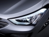 hyundai-nuova-santa-fe-dettaglio-fanali