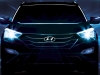 hyundai-nuova-santa-fe-muso
