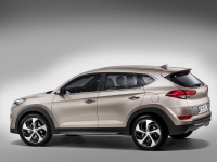 Hyundai-Nuovo-Tucson-Lato