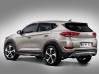 Hyundai-Nuovo-Tucson-Tre-Quarti-Posteriore