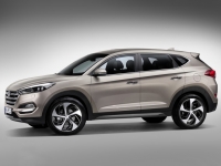 Hyundai-Nuovo-Tucson-Tre-Quarti