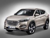 Hyundai-Nuovo-Tucson