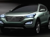 hyundai-santa-fe-2012-tre-quarti