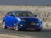 hyundai-veloster-turbo-r-spec-davanti