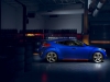 hyundai-veloster-turbo-r-spec-lato