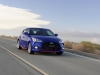 hyundai-veloster-turbo-r-spec-strada