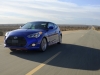 hyundai-veloster-turbo-r-spec-tre-quarti