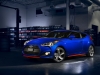 hyundai-veloster-turbo-r-spec