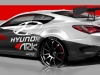 hyundai-genesis-coupe-ark-performance-tre-quarti-posteriore