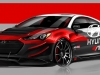 hyundai-genesis-coupe-ark-performance