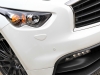 infiniti-fx-vettel-edition-faro-anteriore