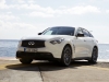 infiniti-fx-vettel-edition-fronte-laterale-sinistro