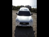 infiniti-fx-vettel-edition-fronte_2