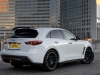 infiniti-fx-vettel-edition-retro-laterale-destro