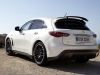 infiniti-fx-vettel-edition-retro-laterale-sinistro