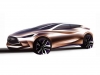 infiniti-q30