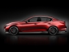 infiniti-q50-eau-rouge-concept-lato