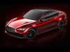 infiniti-q50-eau-rouge-concept