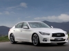 infiniti-q50-tre-quarti-anteriore