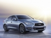 infiniti-q50