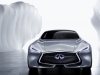 Infiniti-Q80-Inspiration-1