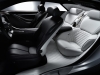 Infiniti-Q80-Inspiration-10