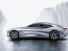 Infiniti-Q80-Inspiration-2