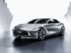 Infiniti-Q80-Inspiration-3