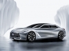 Infiniti-Q80-Inspiration-4