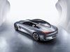 Infiniti-Q80-Inspiration-5