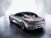 Infiniti-Q80-Inspiration-6