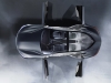 Infiniti-Q80-Inspiration-7