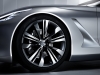 Infiniti-Q80-Inspiration-8