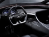 Infiniti-Q80-Inspiration-9