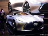 Infiniti-Q80-Inspiration-LIVE-1