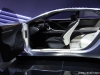 Infiniti-Q80-Inspiration-LIVE-10