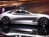 Infiniti-Q80-Inspiration-LIVE-2