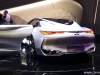 Infiniti-Q80-Inspiration-LIVE-3