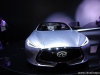 Infiniti-Q80-Inspiration-LIVE-4