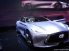 Infiniti-Q80-Inspiration-LIVE-5